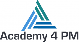 Logo of Academy4info.com Moodle Site